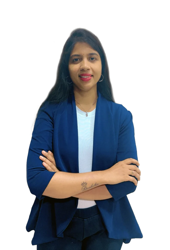 Saranya