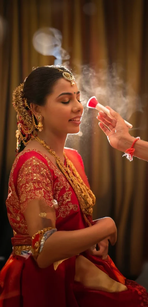 Beauty Clinic in Hyderabad