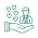 icon-about-us-2
