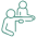 icon-about-us-3