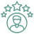 icon-solution-counter-2