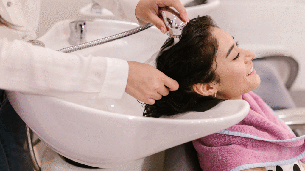 hair transplant in Hyderabad