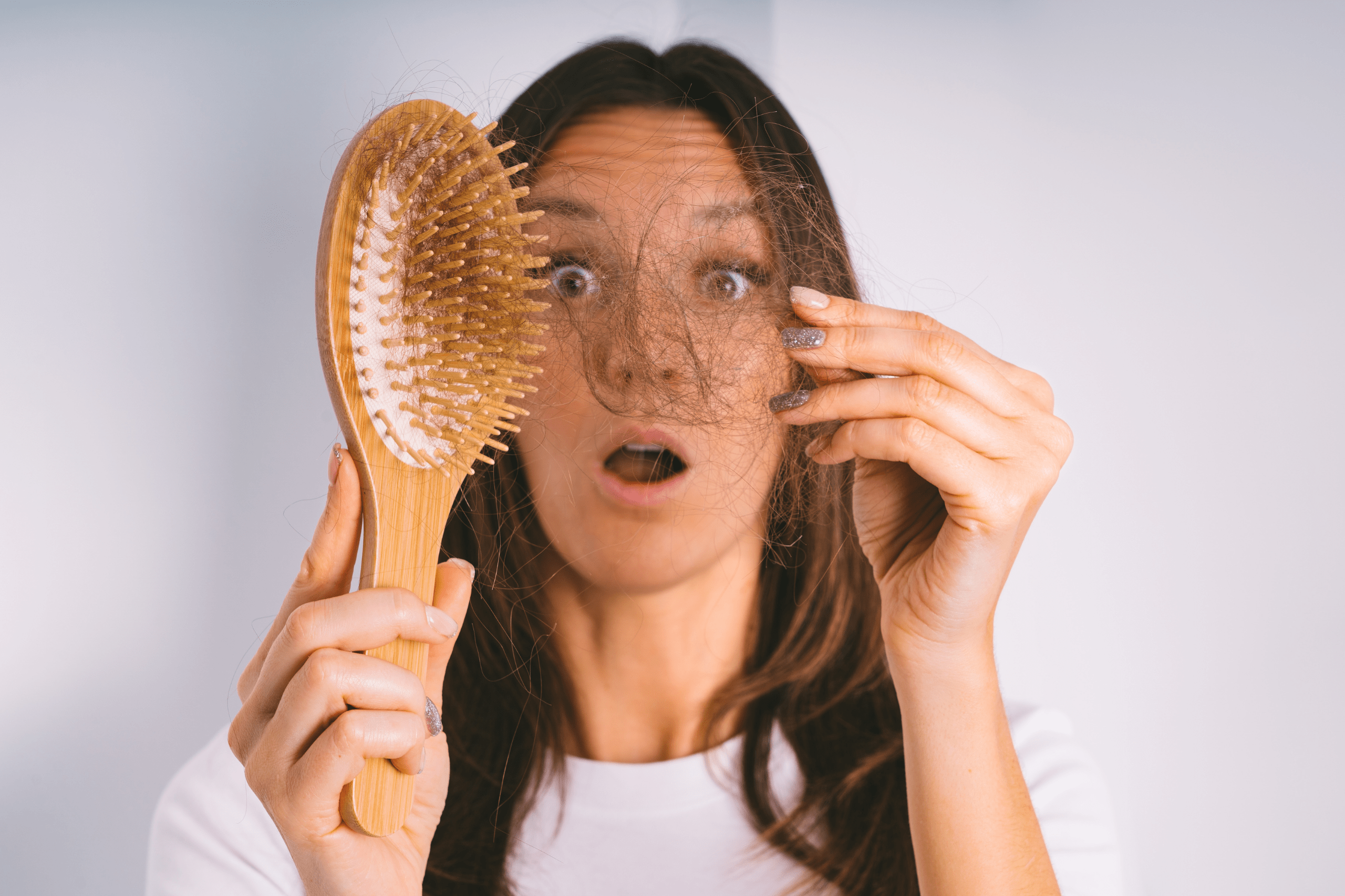 hair fall treatment in hyderabad