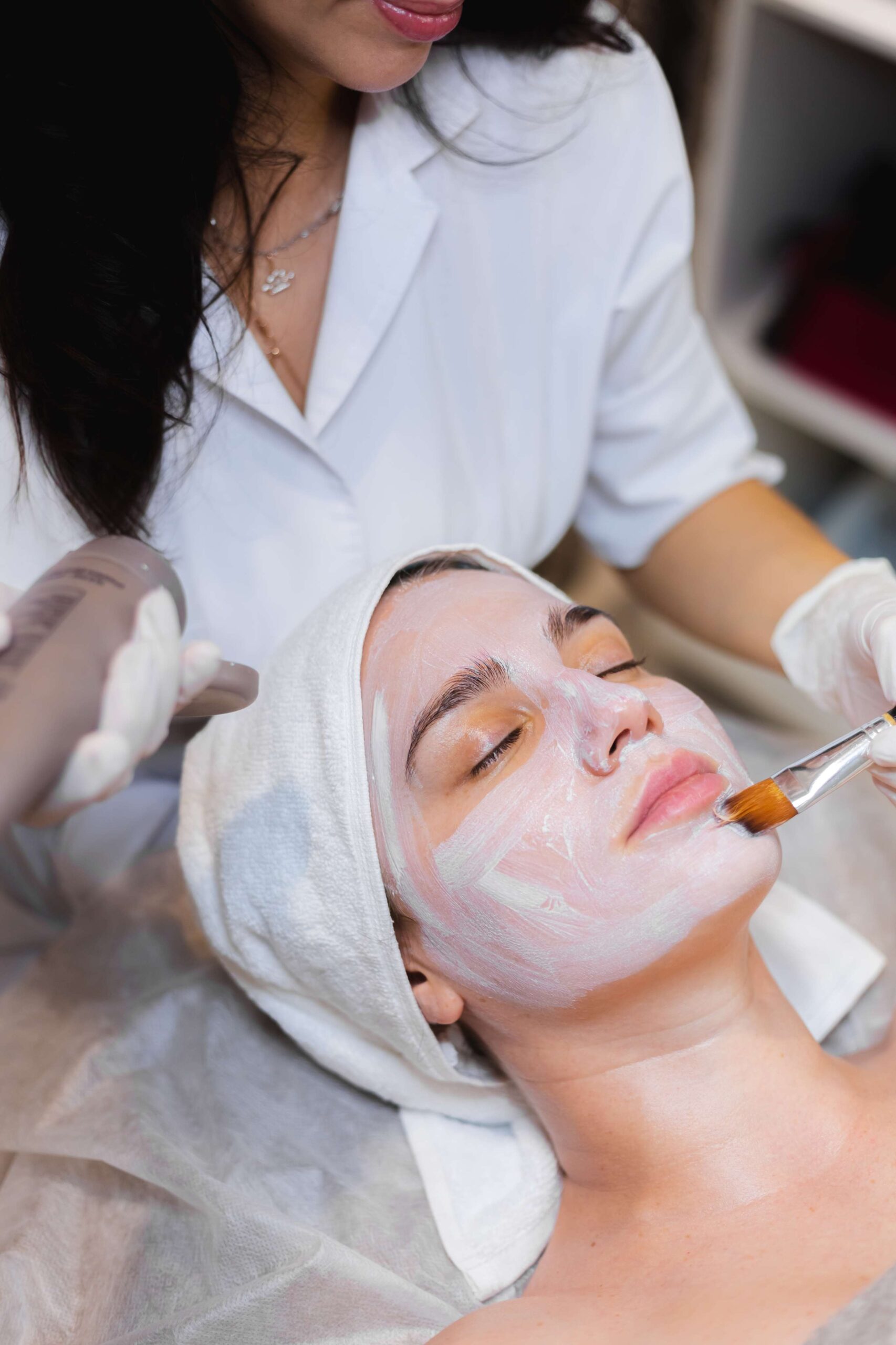 best skin Clinic in Hyderabad