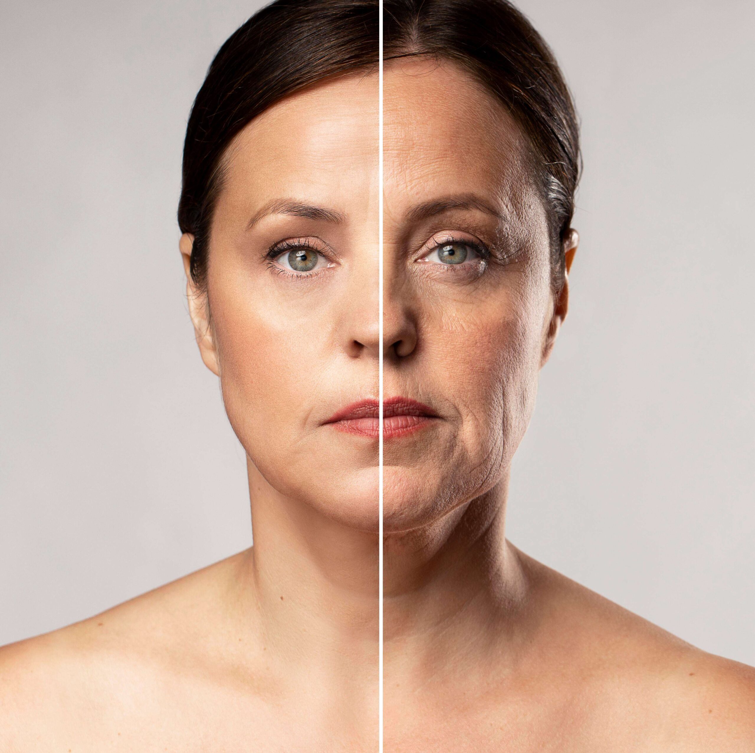 best skin Clinic in Hyderabad