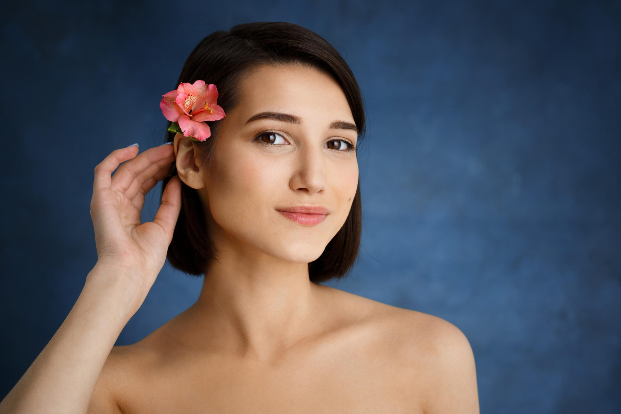 Beauty Enhancements in hyderabad