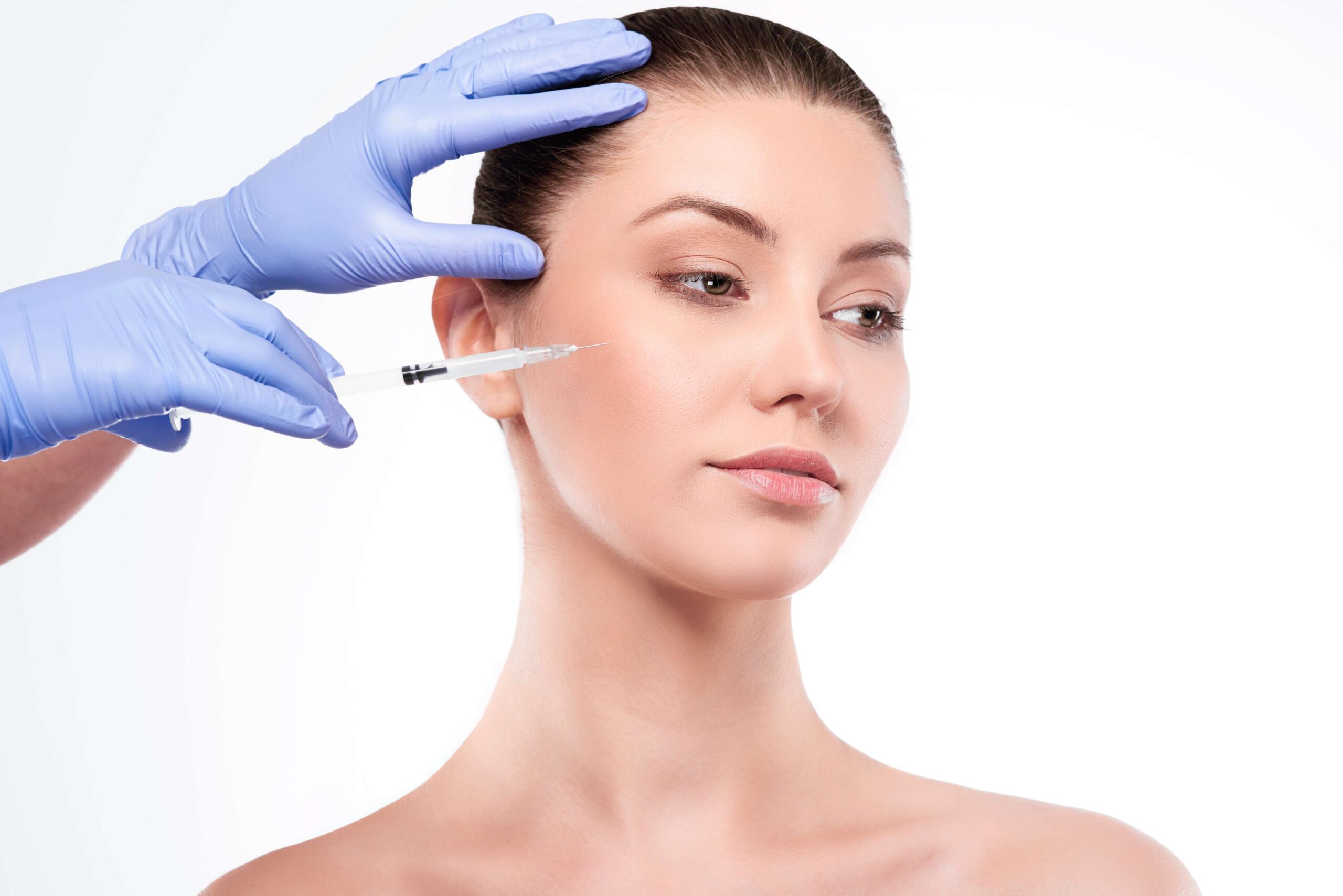 best skin Clinic in Hyderabad
