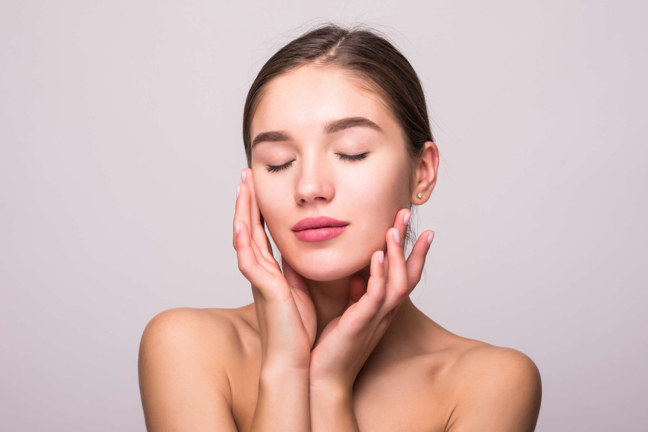 best skin Clinic in Hyderabad