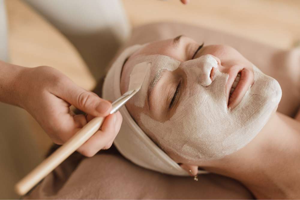 Best Makeup Artists in Hyderabad