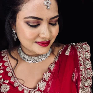 Beauty Clinic in Hyderabad