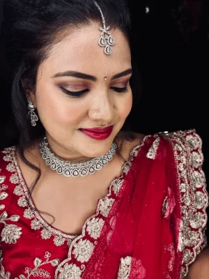 Beauty Clinic in Hyderabad