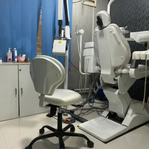 Beauty Clinic in Hyderabad