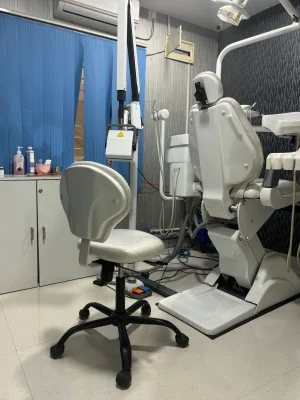 Beauty Clinic in Hyderabad