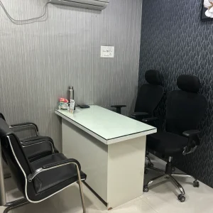 Beauty Clinic in Hyderabad