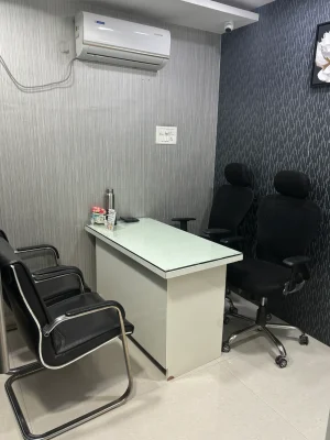 Beauty Clinic in Hyderabad