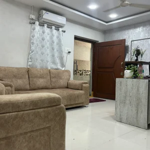 Beauty Clinic in Hyderabad