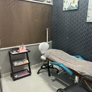 Beauty Clinic in Hyderabad