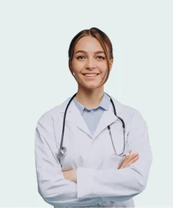 Dr.Madhurya Dermatologist
